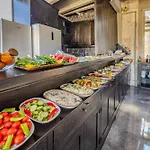 Castle Cave 3* Гореме