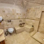 Castle Cave 3* Гореме