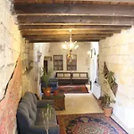 Castle Cave 3* Гореме